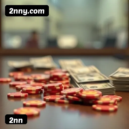 Perfil e Pagamentos no App