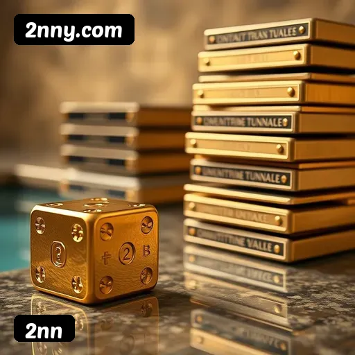 Estatísticas e Análise 2nn