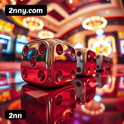 Suporte ao Cliente 2nn