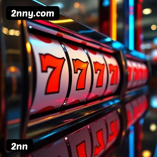 Termos e Condições de Bônus 2nn