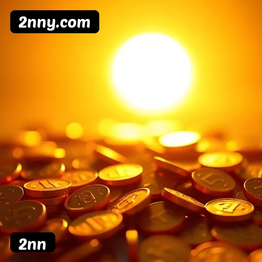 2nn Aplicativo Mobile