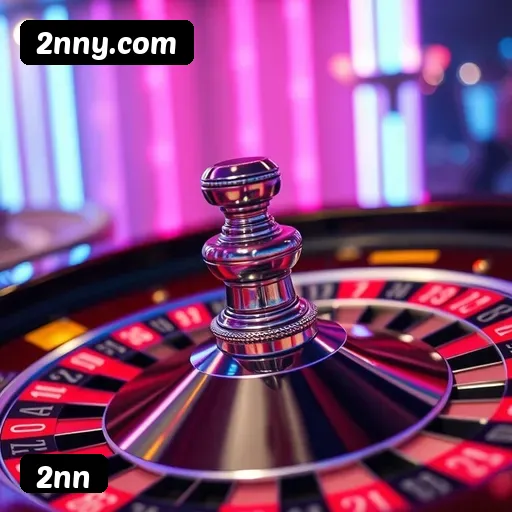 Estratégia de Apostas 2nn